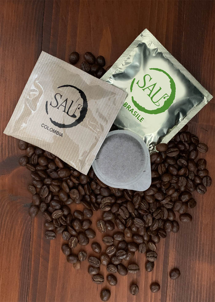 TASTE BOX ARABICA