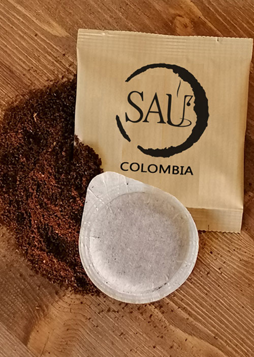 Arabica Colombia