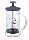 French Press SLIM S CPSS-2-TB - HARIO