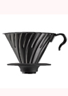 Hario V60 Metal Dripper 02